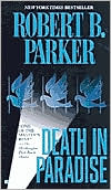 Death in Paradise (Jesse Stone Series #3)