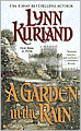 A Garden in the Rain (MacLeods Series #4)