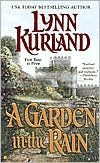 A Garden in the Rain (MacLeods Series #4)