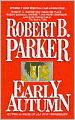 Early Autumn (Spenser Series #7)