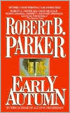 Early Autumn (Spenser Series #7)