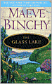 The Glass Lake