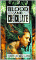 Blood and Chocolate