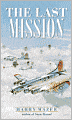 The Last Mission