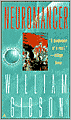 Neuromancer
