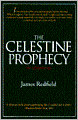 The Celestine Prophecy: An Adventure
