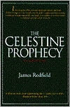 The Celestine Prophecy: An Adventure