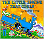 The Little Engine That Could