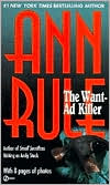 The Want Ad Killer