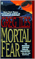 Mortal Fear