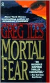 Mortal Fear