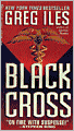 Black Cross