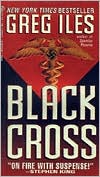 Black Cross