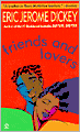 Friends and Lovers
