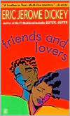 Friends and Lovers