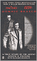 Donnie Brasco: My Undercover Life in the Mafia