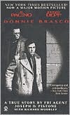 Donnie Brasco: My Undercover Life in the Mafia