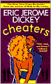 Cheaters