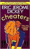 Cheaters