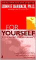 For Yourself: The Fulfillment of Female Sexuality