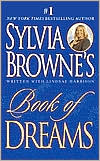Book of Dreams