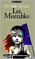 Les Miserables: Complete and Unabridged