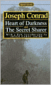Heart of Darkness and The Secret Sharer