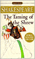 The Taming of the Shrew (Signet Classic Shakespeare Series)