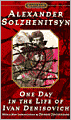 One Day in the Life of Ivan Denisovich