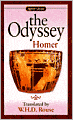 The Odyssey