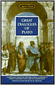 Great Dialogues of Plato: Complete Texts of the Republic, Apology, Crito Phaido, Ion and Meno