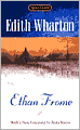 Ethan Frome