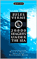 20,000 Leagues Under the Sea