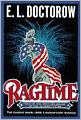 Ragtime