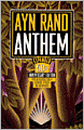 Anthem