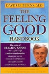 The Feeling Good Handbook