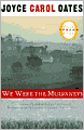 We Were the Mulvaneys