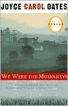 We Were the Mulvaneys