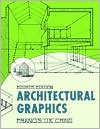 Architectural Graphics