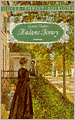 Madame Bovary