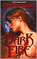 Dark Fire (Dark Series #6)
