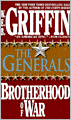 The Generals (Brotherhood of War Series #6)