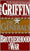 The Generals (Brotherhood of War Series #6)