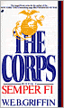 Semper Fi (Corps Series #1)
