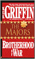 The Majors (Brotherhood of War Series #3)