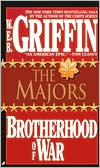 The Majors (Brotherhood of War Series #3)