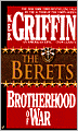 The Berets (Brotherhood of War Series #5)