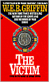 The Victim (Badge of Honor Series #3)