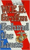 Behind the Lines (Corps Series #7)