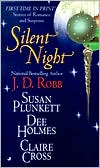 Silent Night